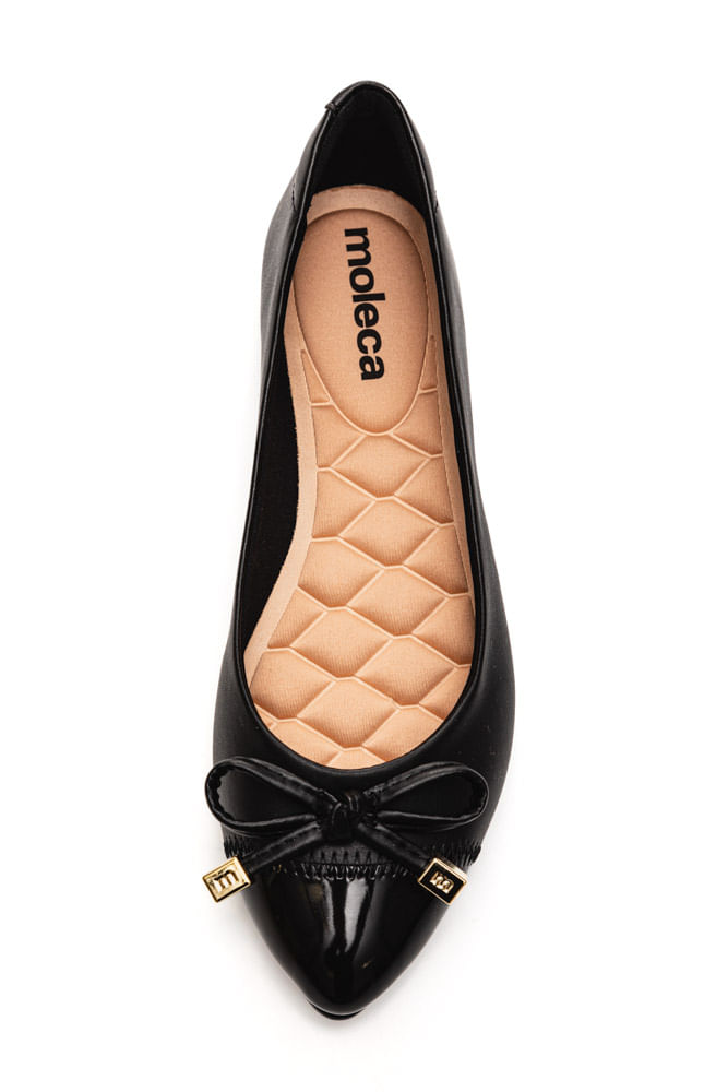 Sapatilha-Feminina-Casual-Moleca-5635.870-Preto
