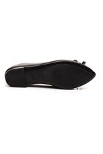 Sapatilha-Feminina-Casual-Moleca-5635.870-Preto