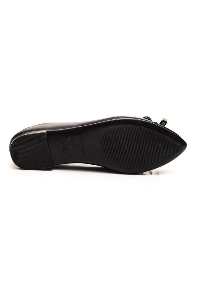 Sapatilha-Feminina-Casual-Moleca-5635.870-Preto