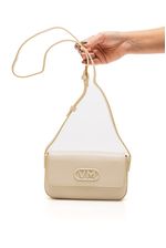 Bolsa-Envelope-Via-Marte-Feminina-Retangular-B1-117-01-Branco