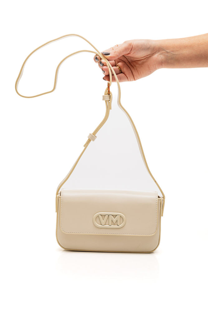 Bolsa-Envelope-Via-Marte-Feminina-Retangular-B1-117-01-Branco