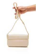Bolsa-Envelope-Via-Marte-Feminina-Retangular-B1-117-01-Branco