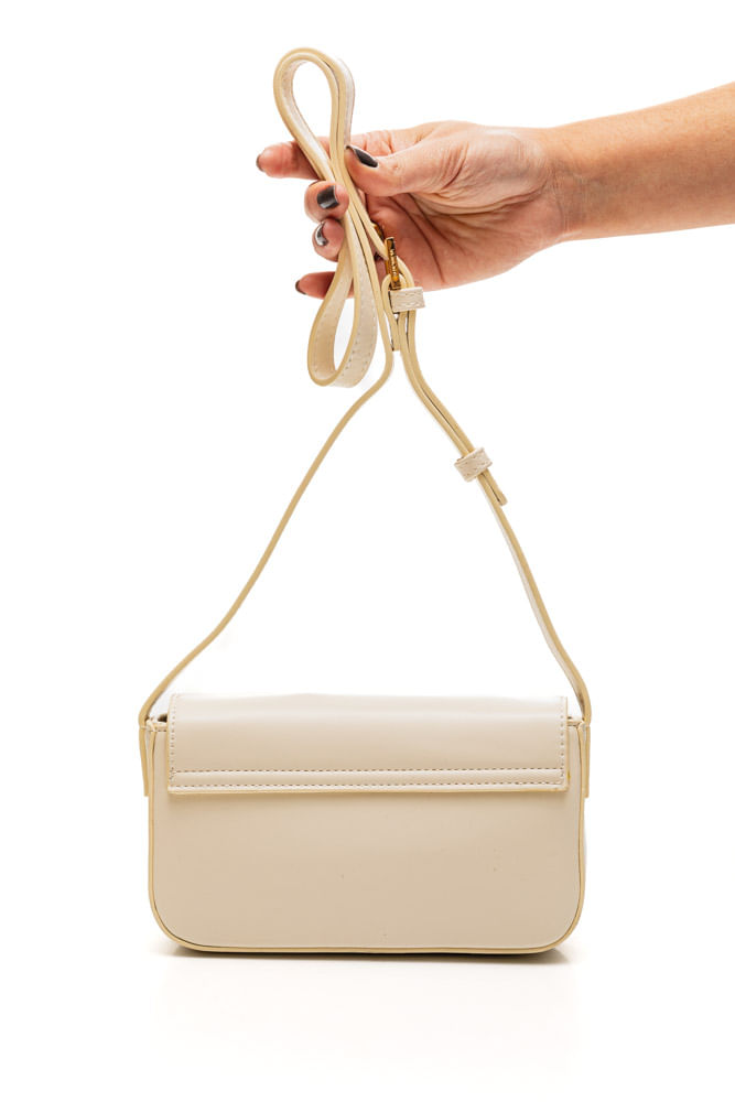 Bolsa-Envelope-Via-Marte-Feminina-Retangular-B1-117-01-Branco
