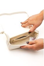 Bolsa-Envelope-Via-Marte-Feminina-Retangular-B1-117-01-Branco