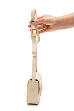 Bolsa-Envelope-Via-Marte-Feminina-Retangular-B1-117-01-Branco