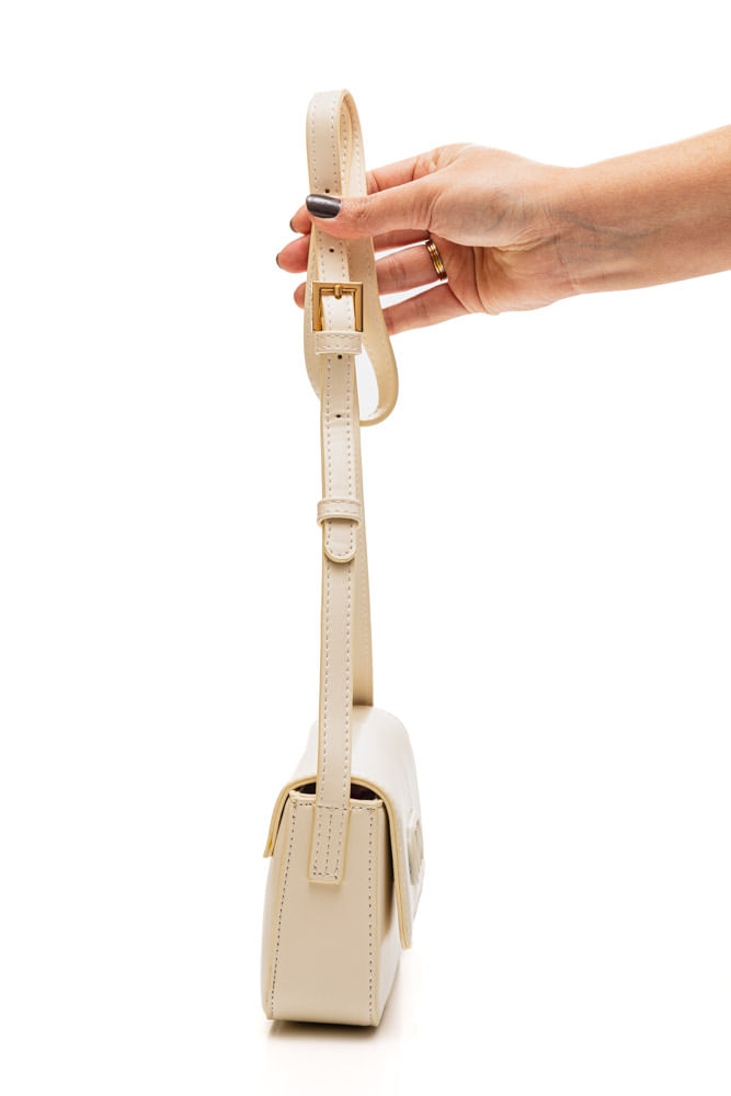 Bolsa-Envelope-Via-Marte-Feminina-Retangular-B1-117-01-Branco