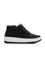 Tenis-Ortope-23010001-001-Preto