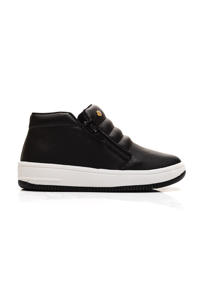 Tenis-Ortope-23010001-001-Preto