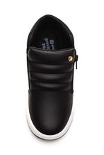 Tenis-Ortope-23010001-001-Preto
