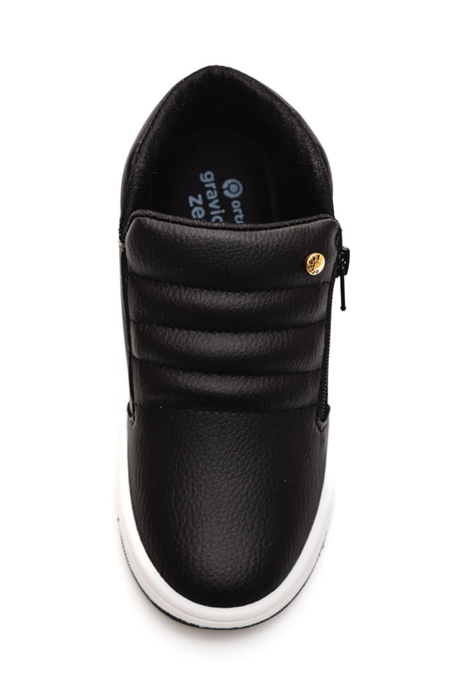 Tenis-Ortope-23010001-001-Preto