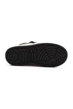Tenis-Ortope-23010001-001-Preto