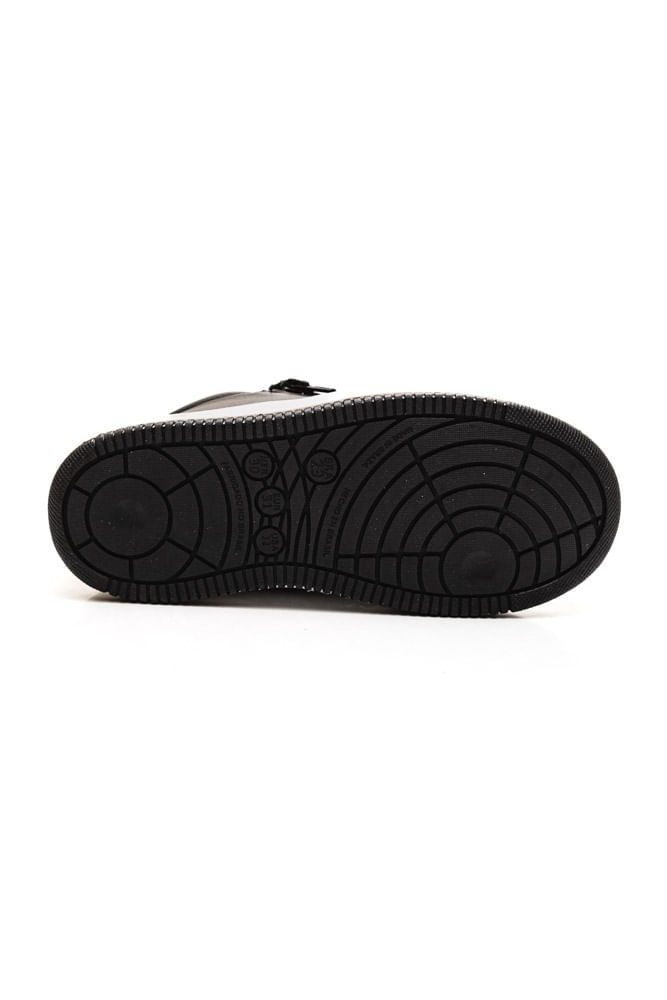 Tenis-Ortope-23010001-001-Preto