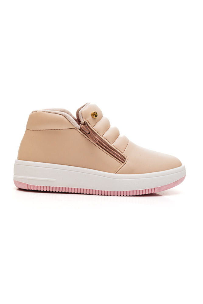 Tenis-Ortope-23010001-072-Rosa