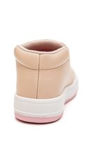 Tenis-Ortope-23010001-072-Rosa