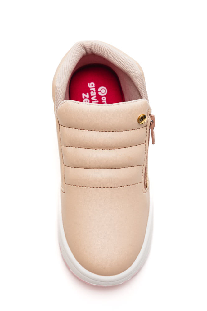 Tenis-Ortope-23010001-072-Rosa