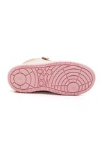 Tenis-Ortope-23010001-072-Rosa