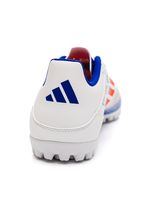 Chuteira-Adidas-F50-Club-Society-Masculina-If1348-Branco