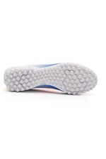 Chuteira-Adidas-F50-Club-Society-Masculina-If1348-Branco