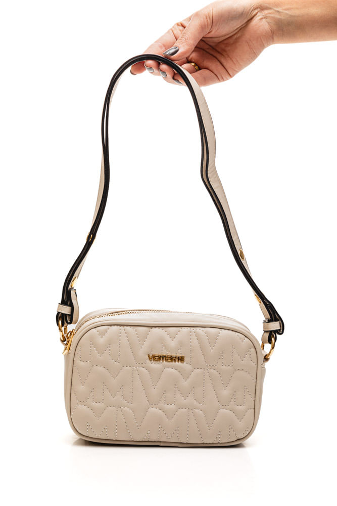 Bolsa-Via-Marte-Tiracolo-Feminina-Pequena-Matelasse-B2-501-01-Off-White