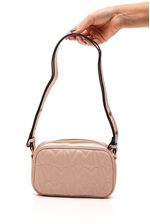 Bolsa-Via-Marte-Tiracolo-Feminina-Pequena-Matelasse-B2-501-01-Rosa