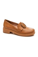 Sapato-Via-Marte-Mocassim-011-001-01-Bege