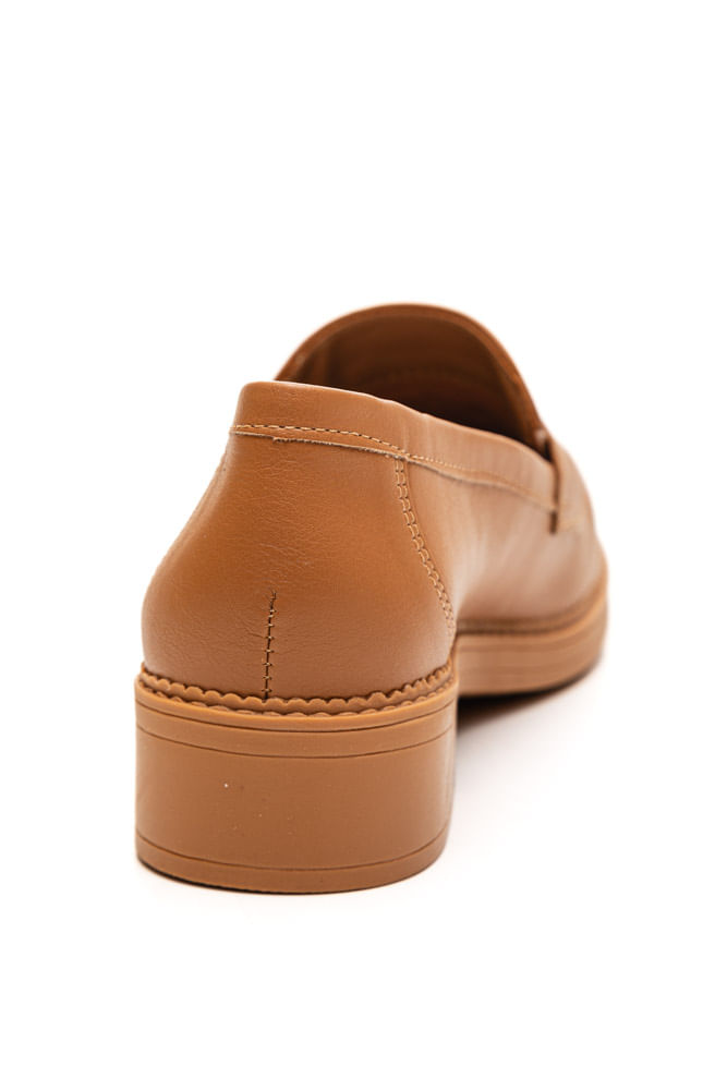 Sapato-Via-Marte-Mocassim-011-001-01-Bege