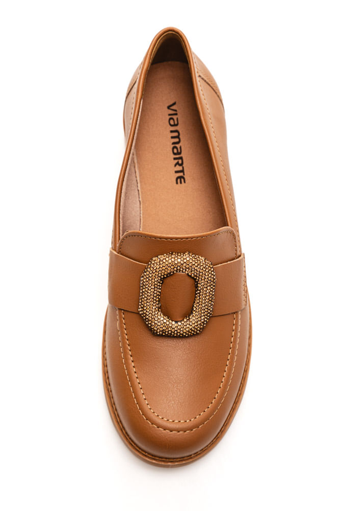 Sapato-Via-Marte-Mocassim-011-001-01-Bege
