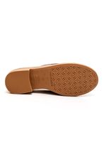 Sapato-Via-Marte-Mocassim-011-001-01-Bege