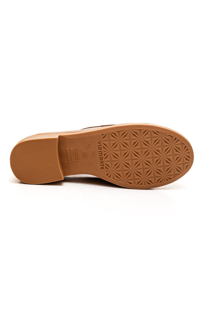 Sapato-Via-Marte-Mocassim-011-001-01-Bege