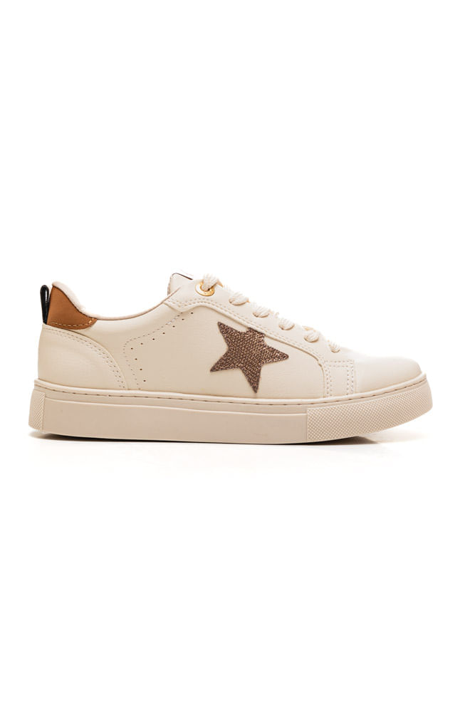 Tenis-Via-Marte-Casual-082-003-03-Off-White