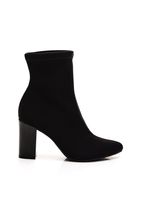 Bota-Via-Marte-Ankle-Boot-021-004-01new-Preto