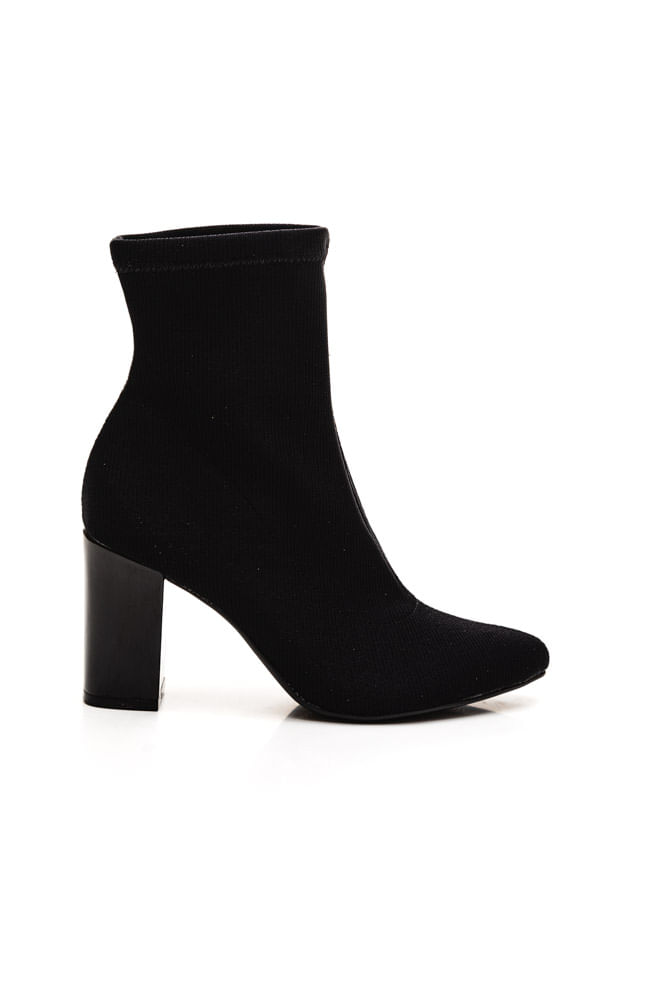 Bota-Via-Marte-Ankle-Boot-021-004-01new-Preto