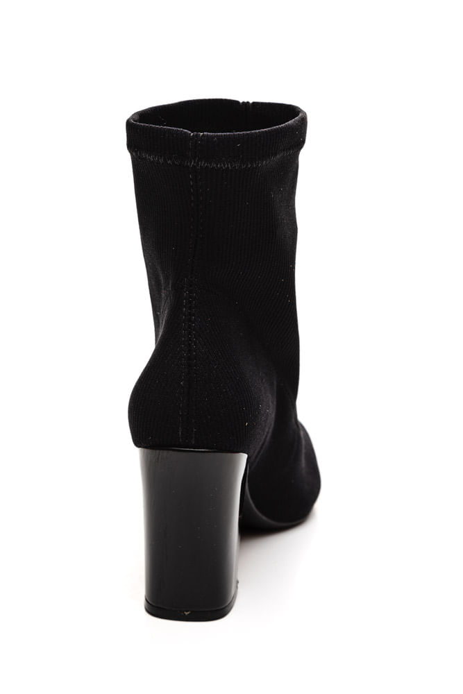 Bota-Via-Marte-Ankle-Boot-021-004-01new-Preto