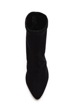 Bota-Via-Marte-Ankle-Boot-021-004-01new-Preto