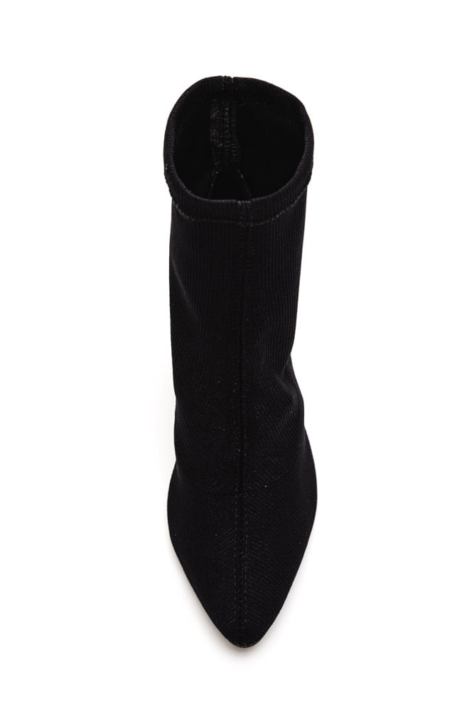 Bota-Via-Marte-Ankle-Boot-021-004-01new-Preto