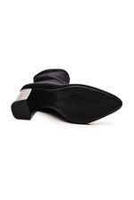 Bota-Via-Marte-Ankle-Boot-021-004-01new-Preto
