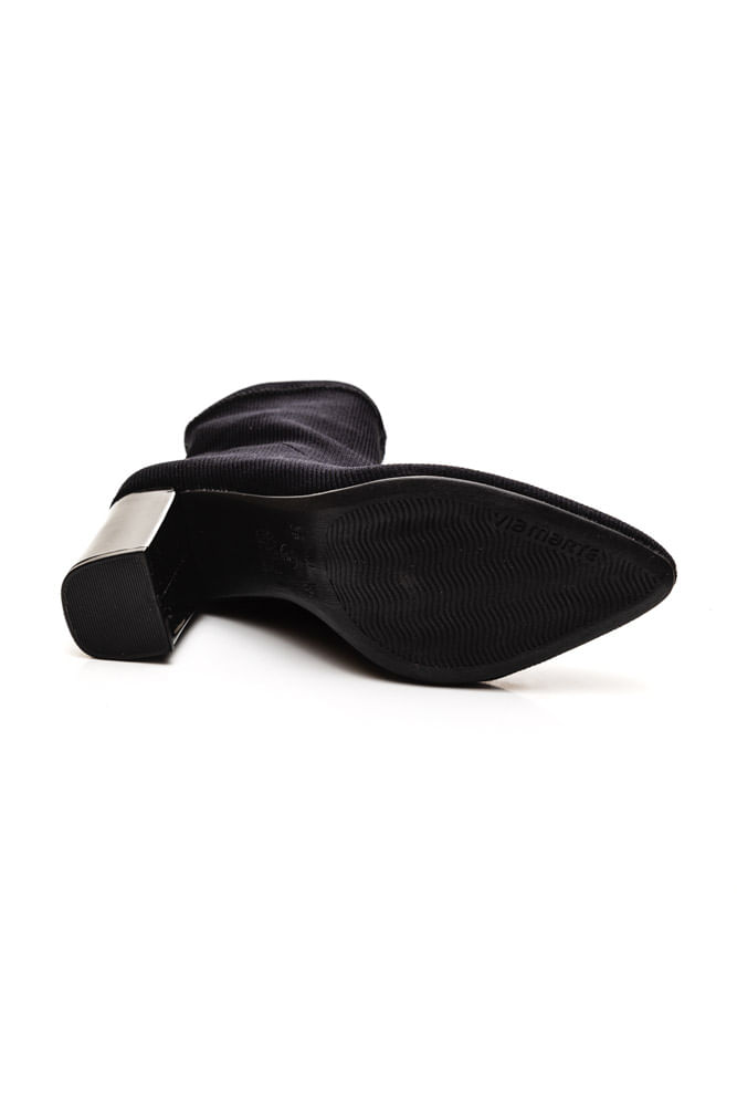 Bota-Via-Marte-Ankle-Boot-021-004-01new-Preto