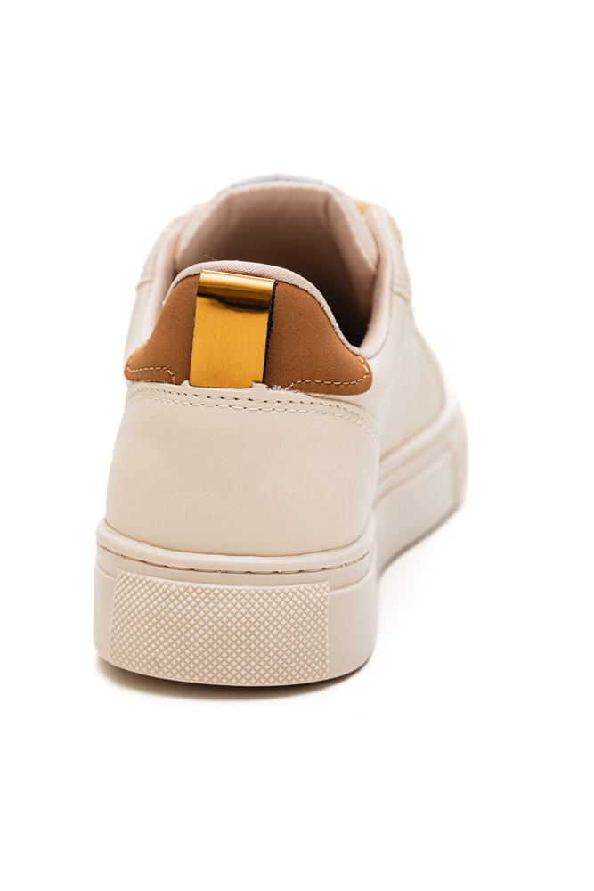 Tenis-Via-Marte-Casual-082-003-03-Off-White