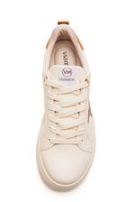 Tenis-Via-Marte-Casual-082-003-03-Off-White