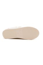 Tenis-Via-Marte-Casual-082-003-03-Off-White