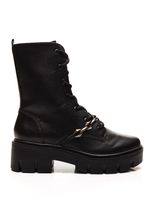 Bota-Via-Marte-095-003-01-Preto