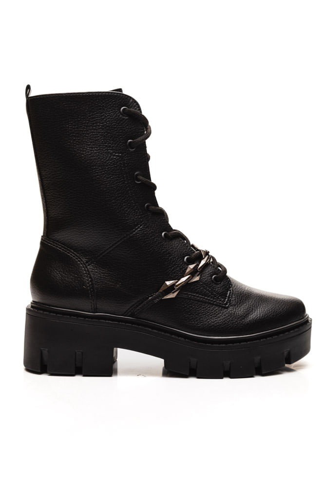 Bota-Via-Marte-095-003-01-Preto