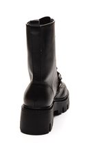 Bota-Via-Marte-095-003-01-Preto