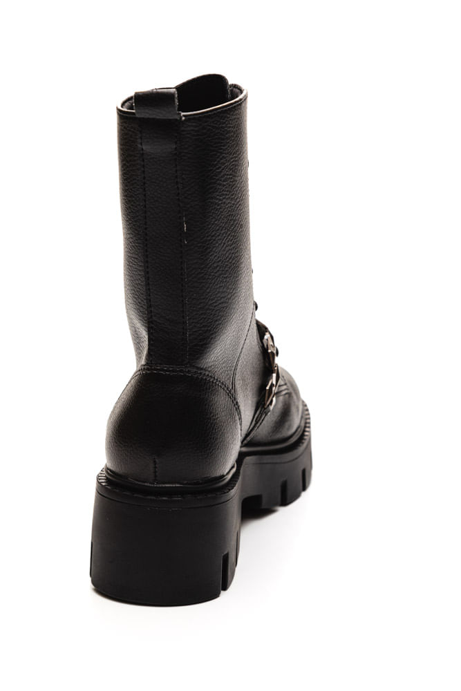 Bota-Via-Marte-095-003-01-Preto