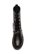Bota-Via-Marte-095-003-01-Preto