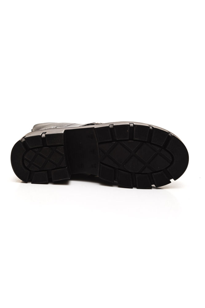 Bota-Via-Marte-095-003-01-Preto