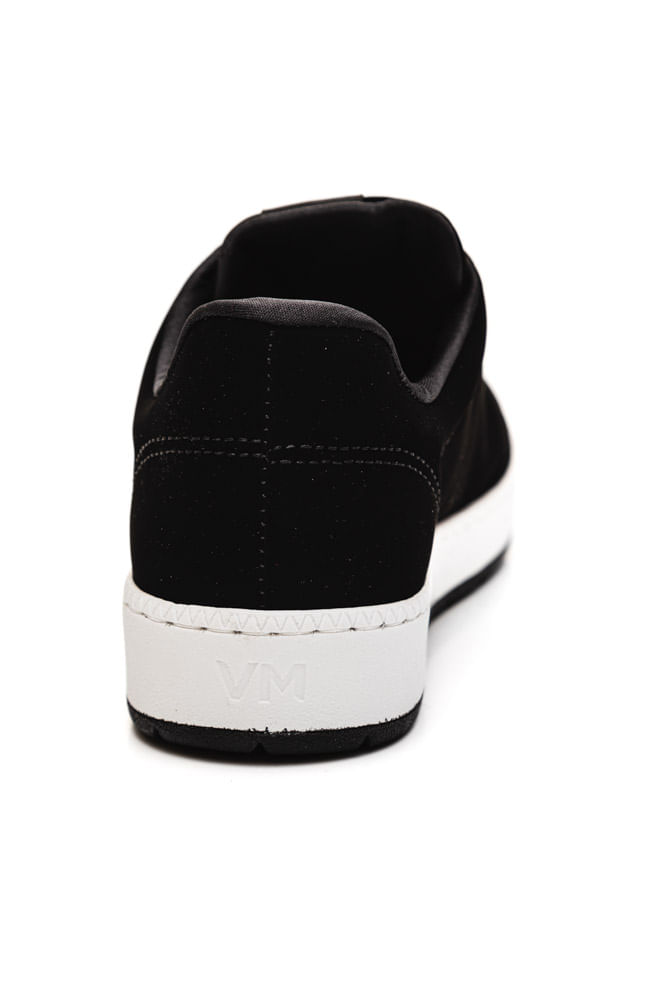 Tenis-Via-Marte-076-002-01-Preto