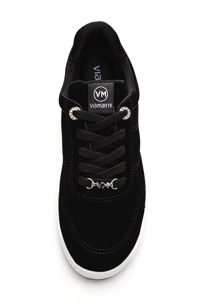 Tenis-Via-Marte-076-002-01-Preto