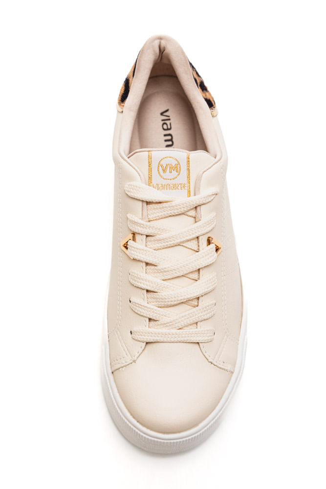 Tenis-Via-Marte-010-002-01-Off-White