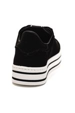 Tenis-Via-Marte-010-002-01-Preto